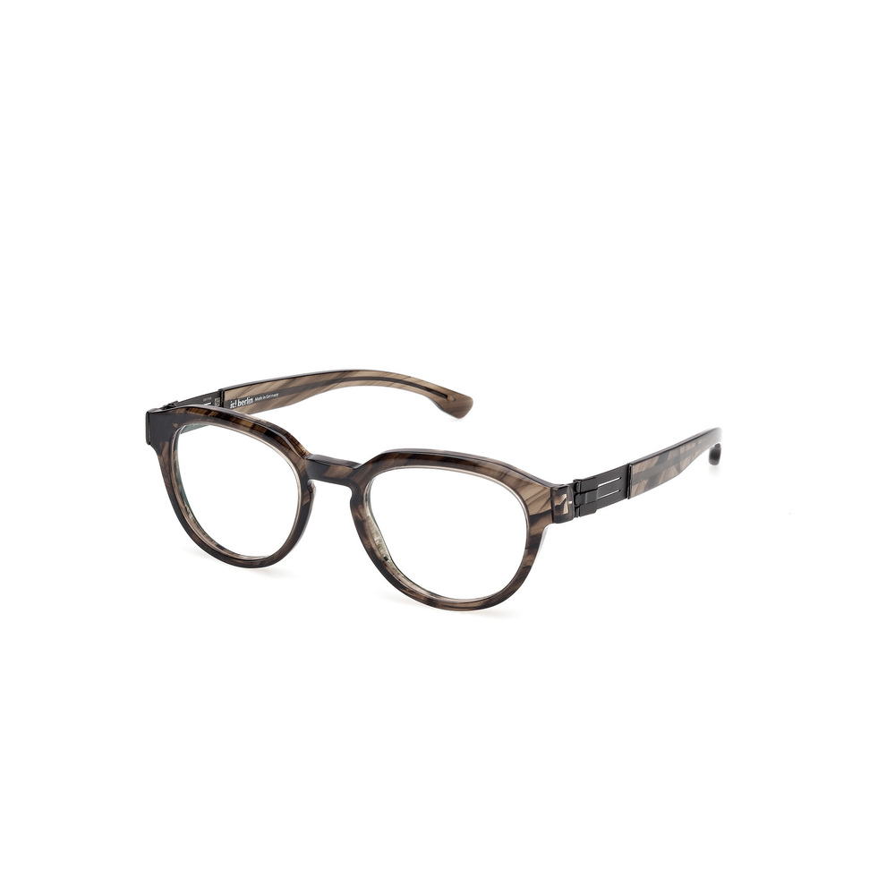 IC! BERLIN OTIS IC5150 Eyeglasses 048 48mm